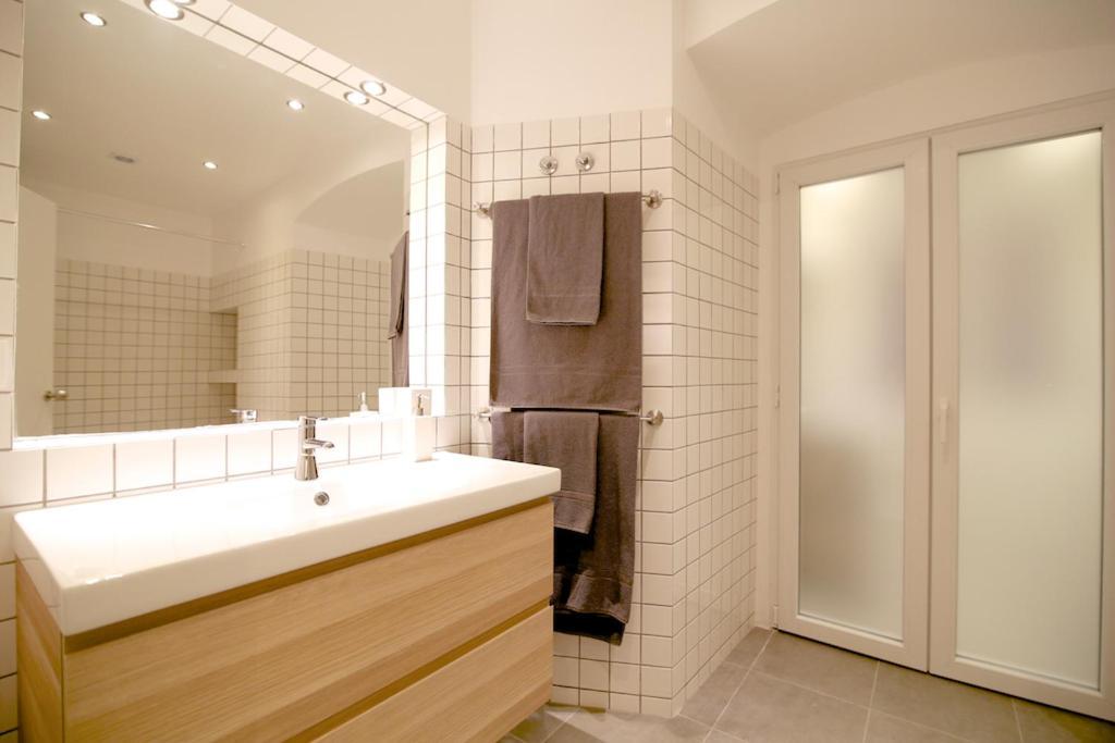 Cozy Apartment In Amazing Location! Lissabon Buitenkant foto