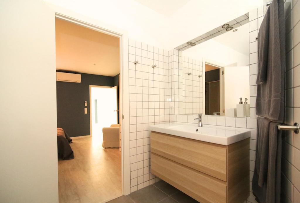 Cozy Apartment In Amazing Location! Lissabon Buitenkant foto