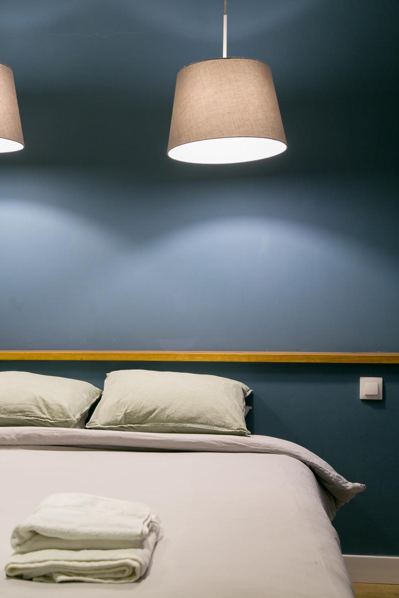 Cozy Apartment In Amazing Location! Lissabon Buitenkant foto