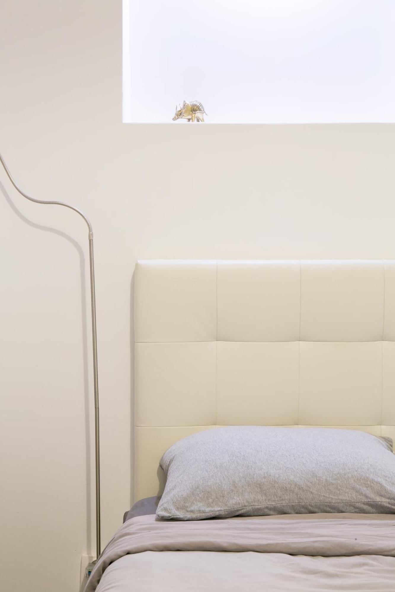 Cozy Apartment In Amazing Location! Lissabon Buitenkant foto