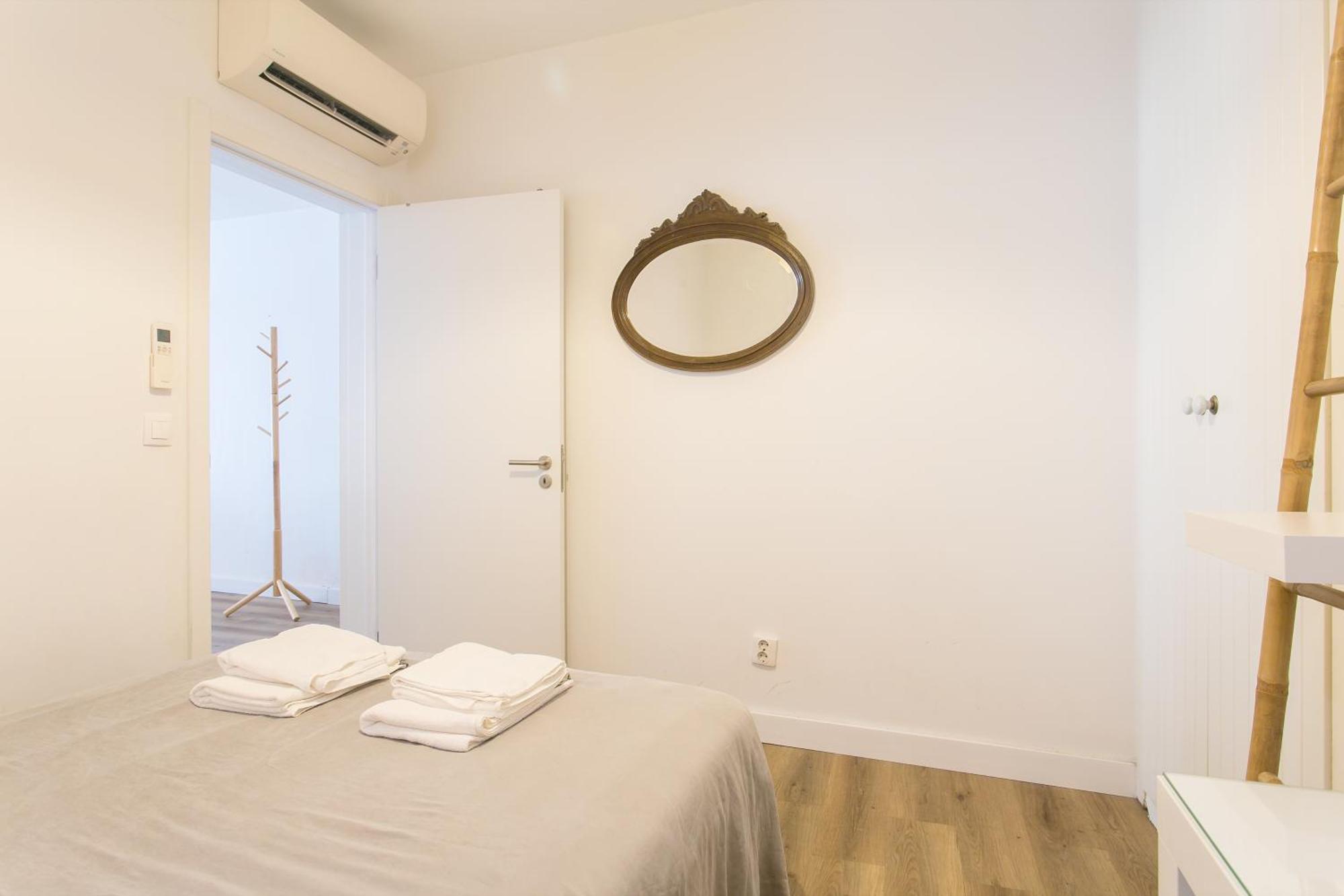 Cozy Apartment In Amazing Location! Lissabon Buitenkant foto