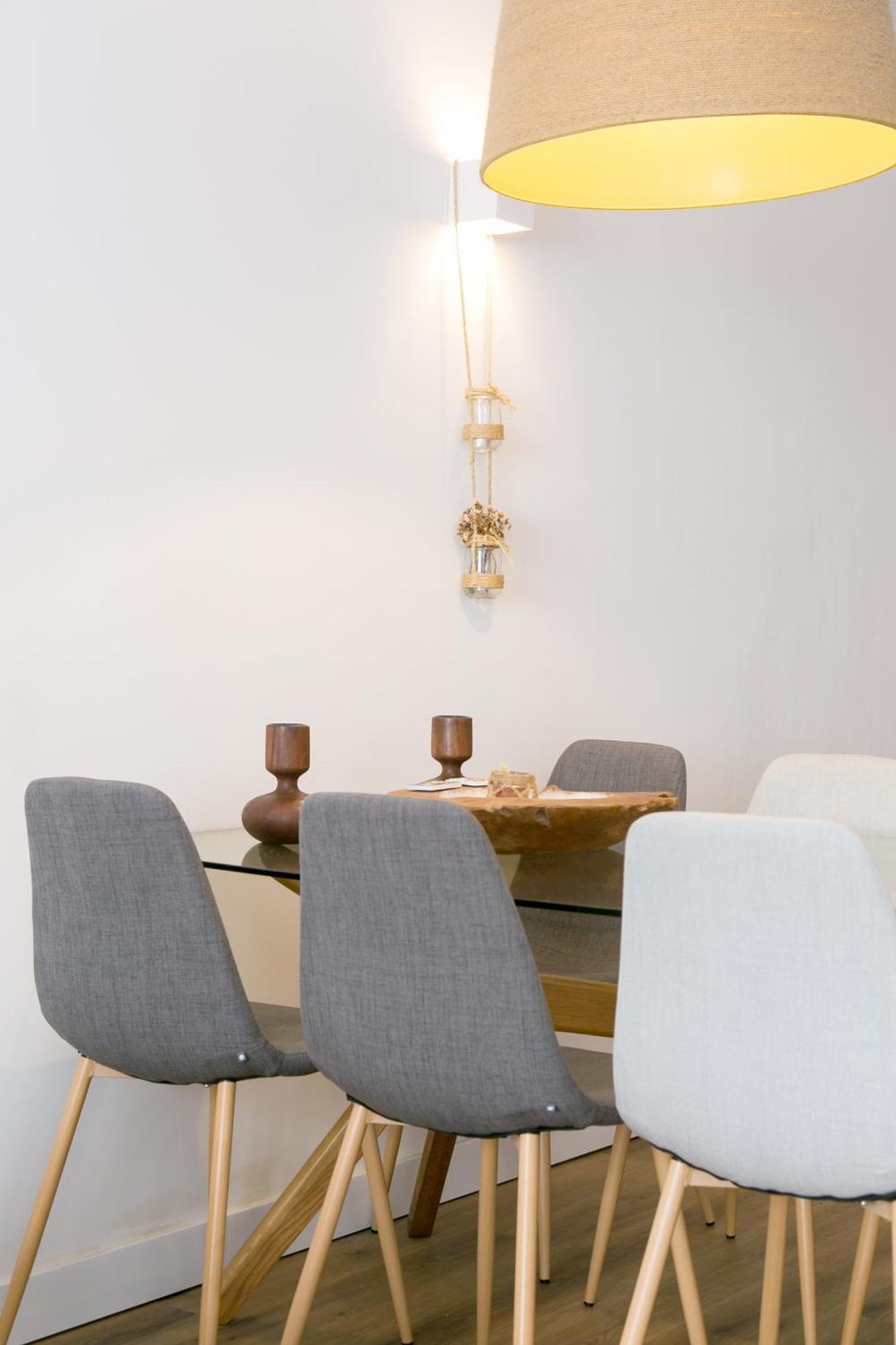 Cozy Apartment In Amazing Location! Lissabon Buitenkant foto