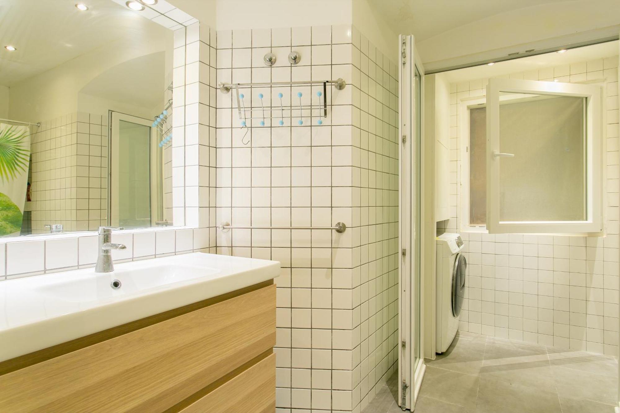 Cozy Apartment In Amazing Location! Lissabon Buitenkant foto