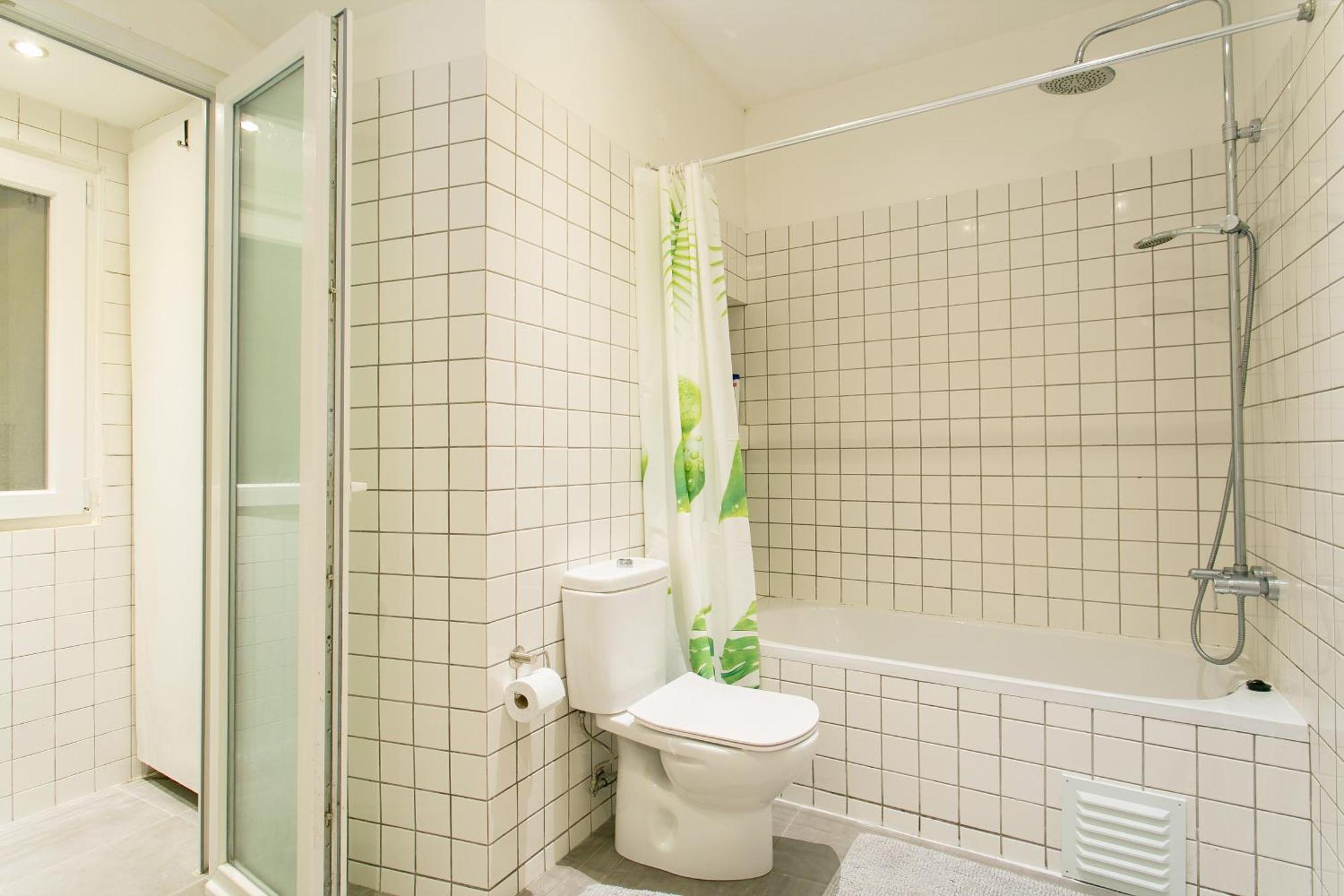 Cozy Apartment In Amazing Location! Lissabon Buitenkant foto