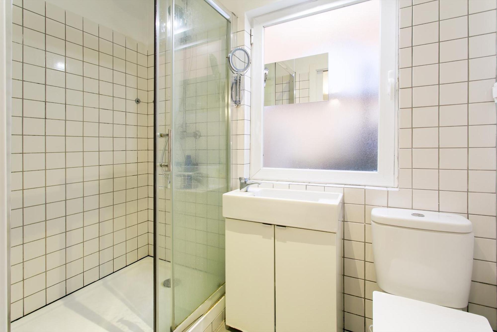 Cozy Apartment In Amazing Location! Lissabon Buitenkant foto